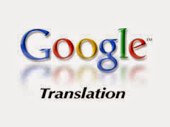 Google Translator