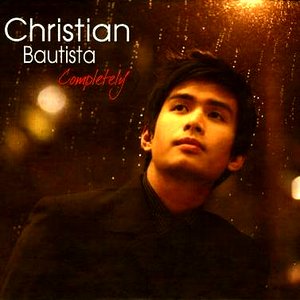 Christian - Bautista - The Way You Look At Me ~ KELAGUAN