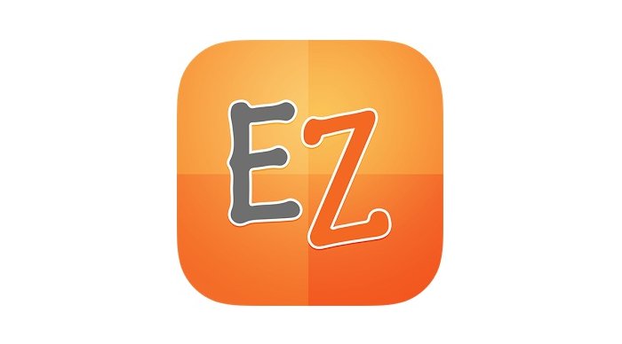 EaZyFi App find seller and offer and earn hard cash