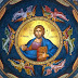 Textos de S. Josemaría por ocasião da festa de Cristo-Rei (25 de Novembro, último Domingo do ano litúrgico).