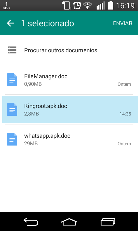aplicativo whatsapp apk aplicativo whatsapp apk