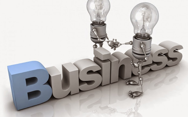 Successful small business ideas