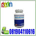 HP 081904110616 CARA BELI OBAT MANDUL DI BENGKULU - JUAL SEMENAX thumbnail