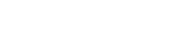 SiKawe » Download Software Gratis Full Version | Terbaru 2020
