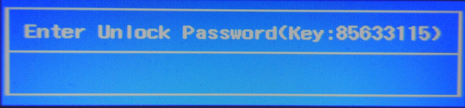 Enter unlock. Enter Unlock password Key. Fujitsu password. Enter Unlock password Acer (Key:1554178583) Acer Aspire 1a114 Series код. Enter Unlock password Acer (Key:1554178583) Acer Aspire 1a114 Series код на новый ноутбук.