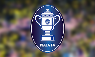 Tahniah Pahang Mara ke Separuh Akhir Piala FA 2017