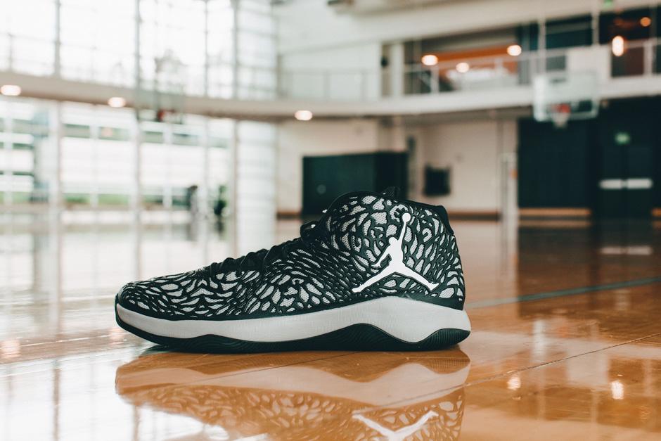 air jordan ultra fly 1