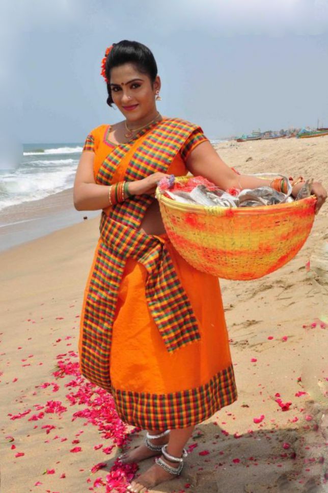 Az Tamil Movies Az Tamil Movies