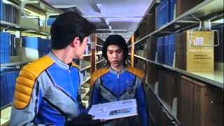 Ultraman Gaia Episode 4 Subtitle Indonesia Ultraman Gaia Episode 4 Subtitle Indonesia