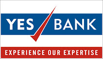 Yes%2BBank.jpg