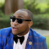 Davido Transforms To An Old Man With Pot Belly For New Music Video (Photos)