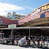 Bretto's Grill Sports Bar(アンヘレス)