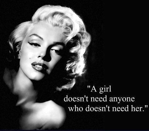 Picture Quotes and Saying | Motivational Quotes | Inspirational Sayings