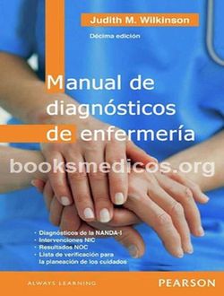 pdf booksmedicos