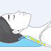 Fix Chronic Health Issues With THESE Sleeping Positions!