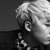 Hongki (F.T. Island) revela que "Pray" era na verdade uma música para o incidente do Ferry Sewol