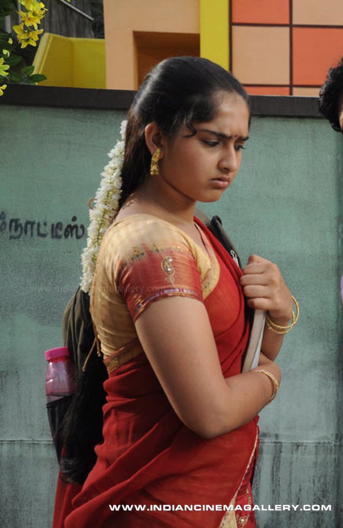 artist-full-nude-sex-video-free