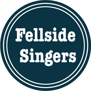 Fellside Singers