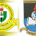 LASU Seals Partnership with FCE Abeokuta on Sandwich Degree Programme