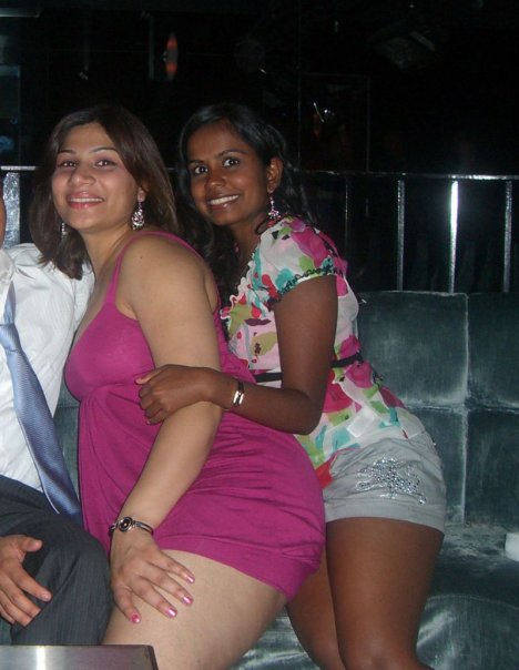 Srilankan Club Girls, Lankan Hot Girls, Srilankan Girls Facebook Photos, Sr...