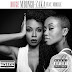 Rouge Ft. Moozlie - Mbongo-Zaka