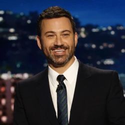 Jimmy Kimmel 2019 03 20 Rob Lowe 480p x264-mSD