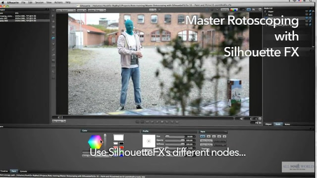 silhouette fx 5.2 free download with crack silhouette fx 5.2 free download with crack