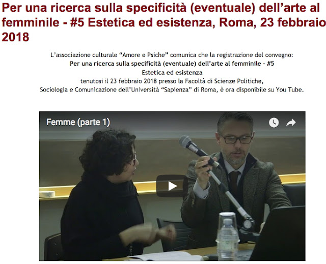Incontri online rituali del maschio americano YouTube
