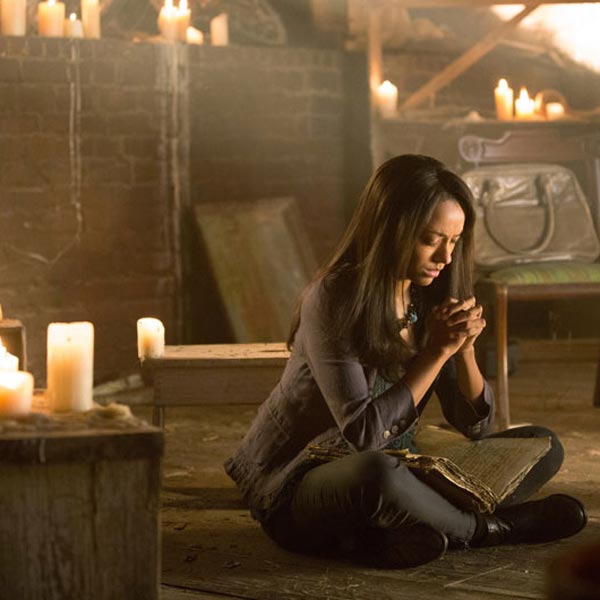 Tvd Staffel 7 Tvd Staffel 7
