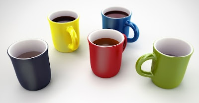 High Caffeine Coffee And Impact