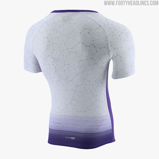 alzheimer's cycling jersey