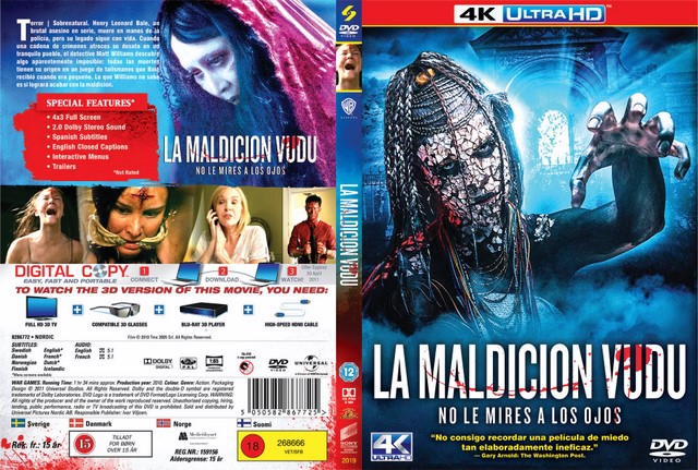 Descargalo_Full_De_Www.CoverDVDgratis.Com
