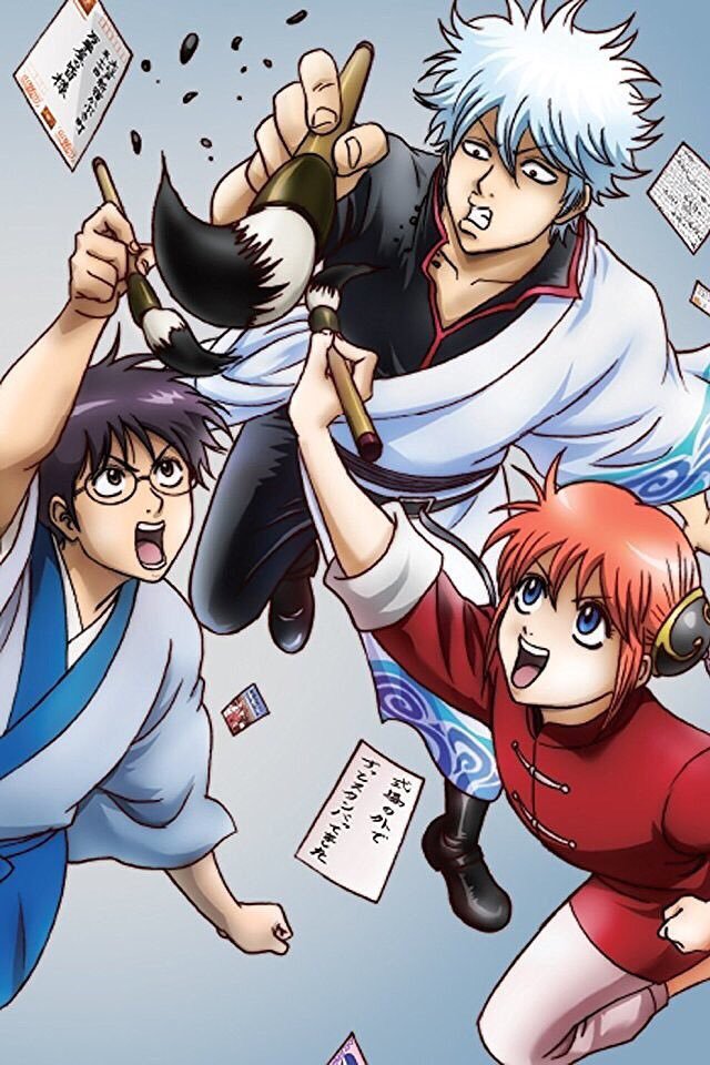 download gintama 2008 s 3 sub indo download gintama 2008 s 3 sub indo