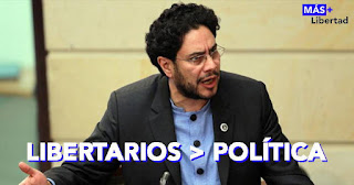 partido libertario liberalismo clasico colombia