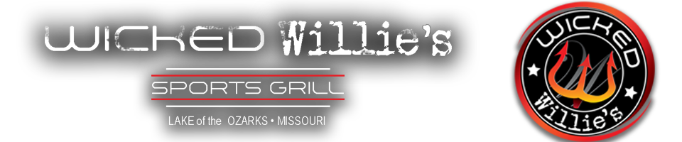 Wicked Willie's Sports Grill