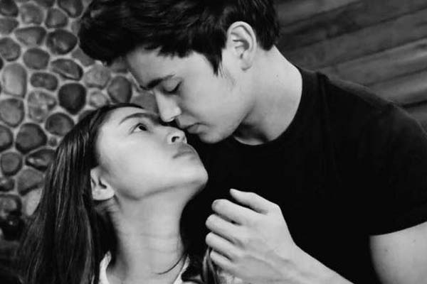 Morality Issue - Nadine's Career is Going Down? Guess Who's The Top Endorser Today. Morality Issue - Nadine's Career is Going Down? Guess Who's The Top Endorser Today.