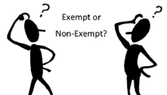 lehigh valley ramblings norco has 175 quot exempt quot employees non exempt position