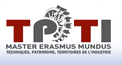 http://www.tpti.eu/en/