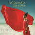 Fatoumata Diawara – Fenfo (Wagram/Montuno, 2018)