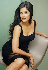 Katrin Kaif Katrin Kaif