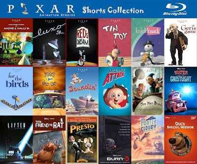 Pixar+Shorts+Collection.jpg