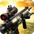 Operações de campo de batalha pretas apk mod