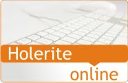Holerite Online