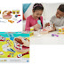 Play-Doh Doctor Drill 'n Fill Retro Pack