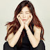 SNSD's Tiffany will be releasing her solo album this May!