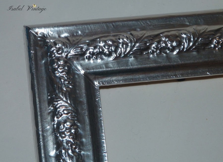 relieve-aluminio-adhesivo