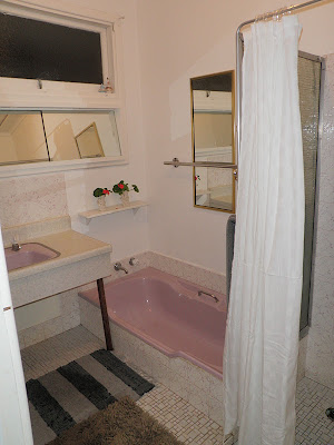 http://jarrahjungle.blogspot.com.au/p/bathroom.html