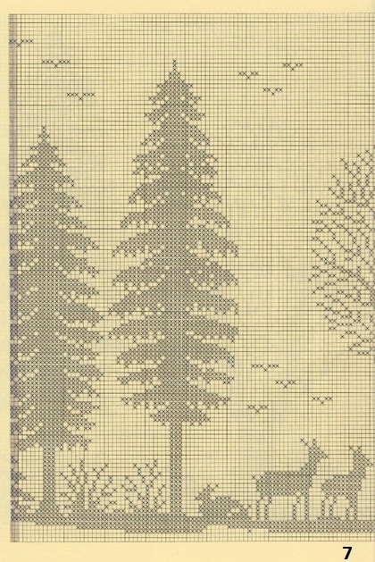 ���. �������� ����� ������� � ������� (7)