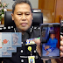 Pelajar Junior Dibayar RM3 Untuk Puaskan Nafsu Songsang Senior