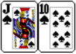 how to crush zoom poker 2018